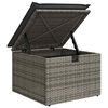 Product Thumbnail Image 11 of 22