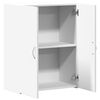 Product Thumbnail Image 8 of 11
