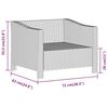 Product Thumbnail Image 10 of 11
