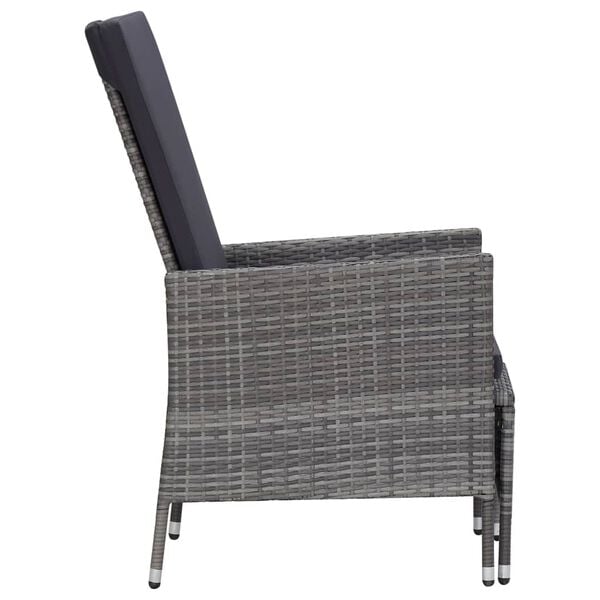 Showing Product Image 4 of 8
