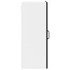 Product Thumbnail Image 7 of 13