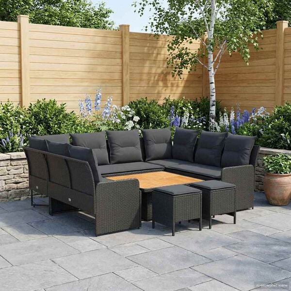 Showing Product Image 2 of 15