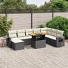 Product Thumbnail Image 2 of 17