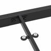 Product Thumbnail Image 9 of 14