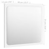 Product Thumbnail Image 16 of 18