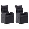 Product Thumbnail Image 2 of 12