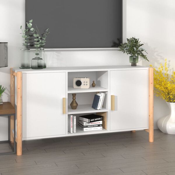 Showing Product Image 2 of 9