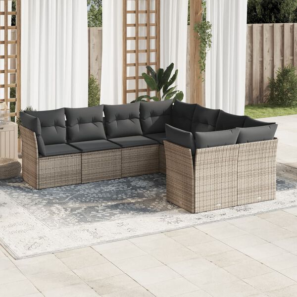 Showing Product Image 2 of 12