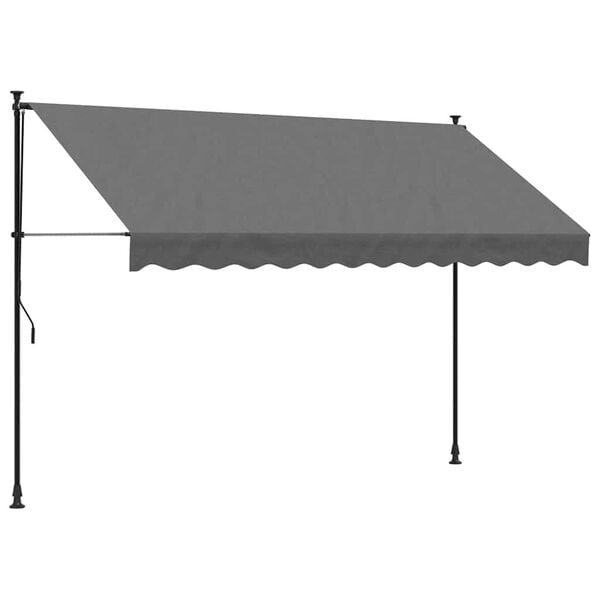 Showing Product Image 1 of 11