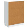Product Thumbnail Image 8 of 12