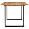 Product Thumbnail Image 3 of 12