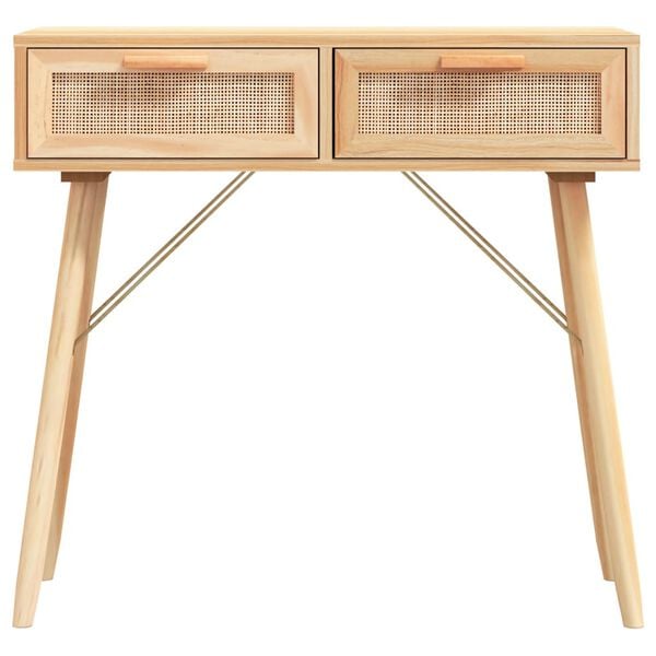 Showing Product Image 4 of 8