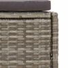 Product Thumbnail Image 9 of 10