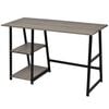 Product Thumbnail Image 3 of 6