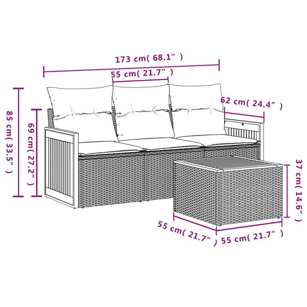 Showing Product Image 3 of 17