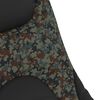 Product Thumbnail Image 10 of 12
