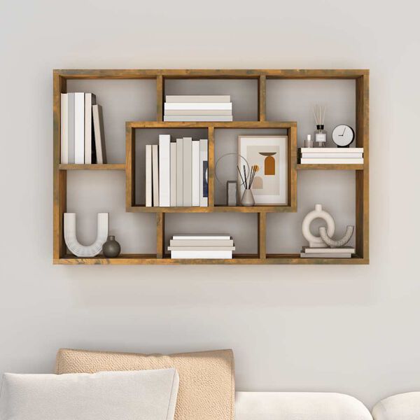 Showing Product Image 3 of 7