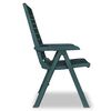 Product Thumbnail Image 6 of 11