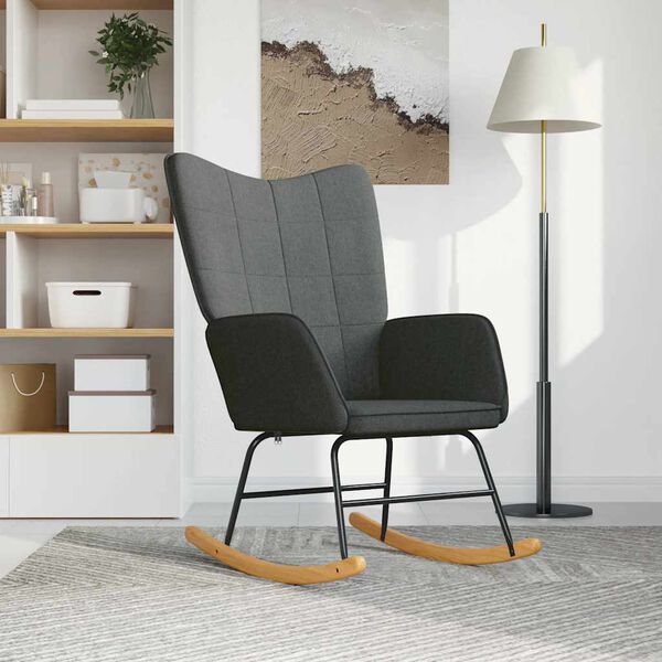 Showing Product Image 2 of 8