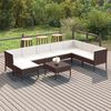 Product Thumbnail Image 2 of 10