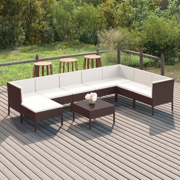 Showing Product Image 2 of 10