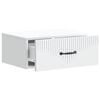 Product Thumbnail Image 3 of 8