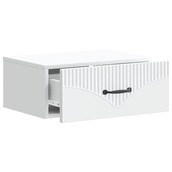 Showing Product Image 3 of 8