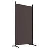Product Thumbnail Image 7 of 8