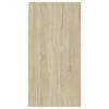 Product Thumbnail Image 10 of 13