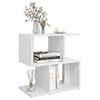 Product Thumbnail Image 6 of 9