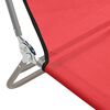 Product Thumbnail Image 10 of 12