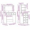 Product Thumbnail Image 15 of 16