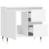 Product Thumbnail Image 4 of 13
