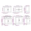Product Thumbnail Image 9 of 12