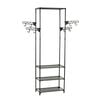 Product Thumbnail Image 2 of 9