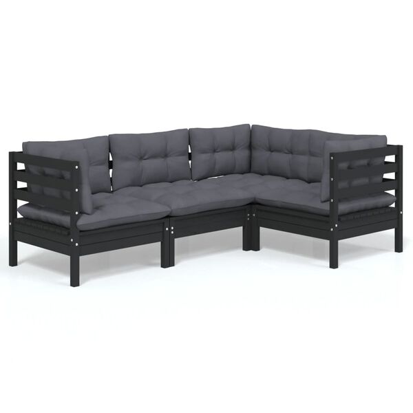 Showing Product Image 1 of 7