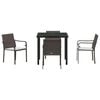 Product Thumbnail Image 7 of 11
