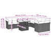 Product Thumbnail Image 9 of 15