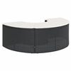 Product Thumbnail Image 5 of 8