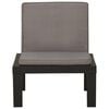 Product Thumbnail Image 15 of 17