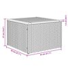 Product Thumbnail Image 14 of 16