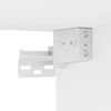 Product Thumbnail Image 11 of 18