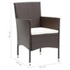Product Thumbnail Image 11 of 12