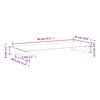 Product Thumbnail Image 8 of 8