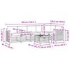 Product Thumbnail Image 11 of 11