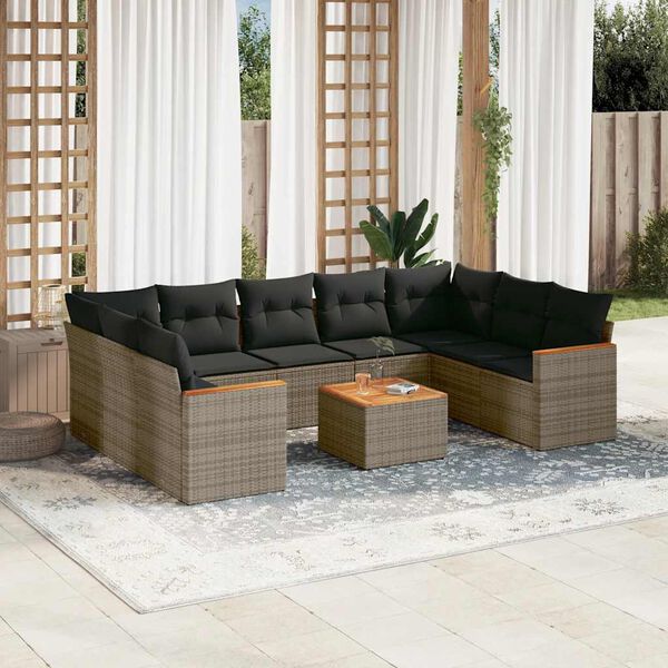 Showing Product Image 2 of 17