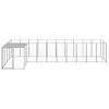 Product Thumbnail Image 2 of 6