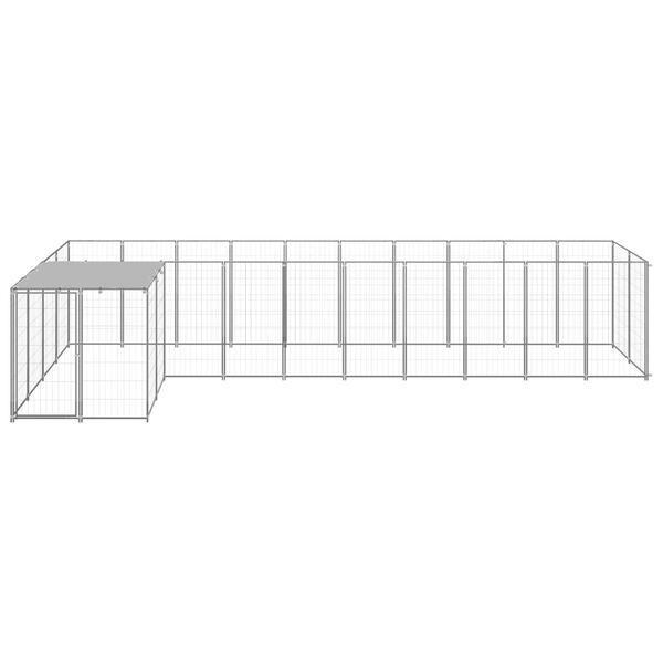 Showing Product Image 2 of 6