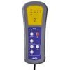 Product Thumbnail Image 7 of 11