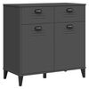 Product Thumbnail Image 9 of 13